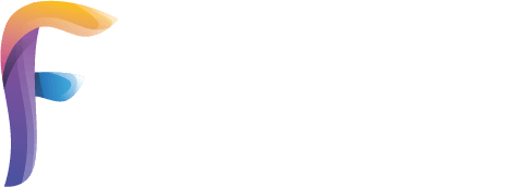 Foveyik